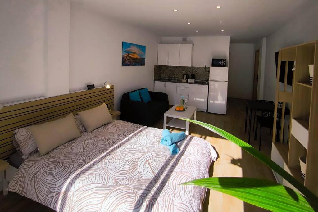 Tamaimo Yinfa 2 Sunset Apartment מראה חיצוני תמונה