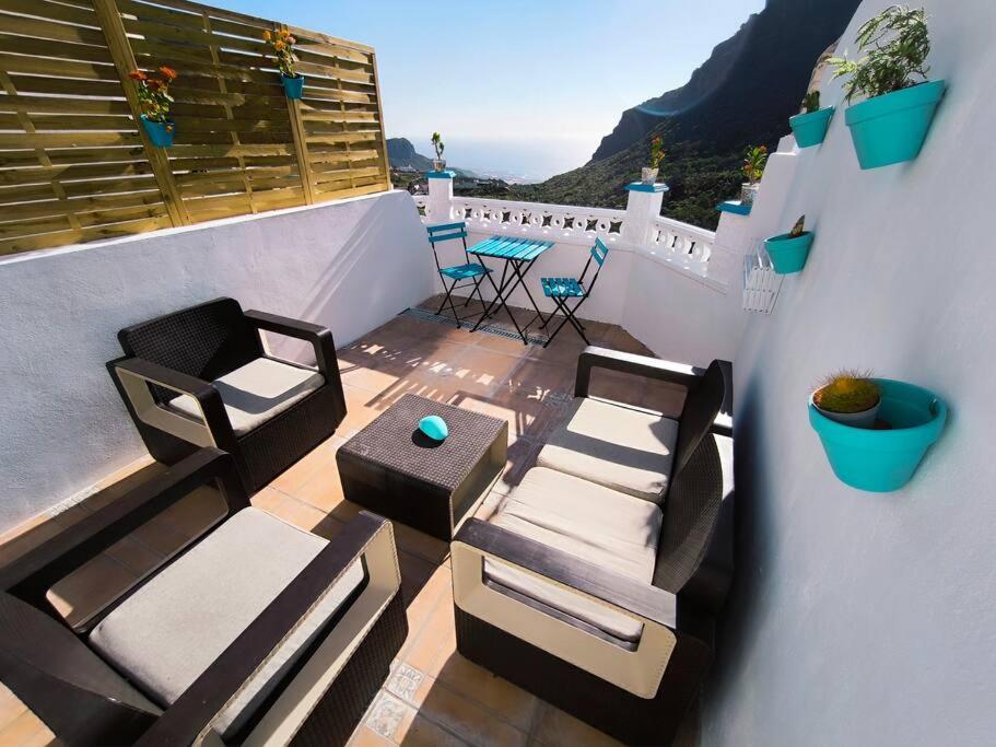 Tamaimo Yinfa 2 Sunset Apartment מראה חיצוני תמונה