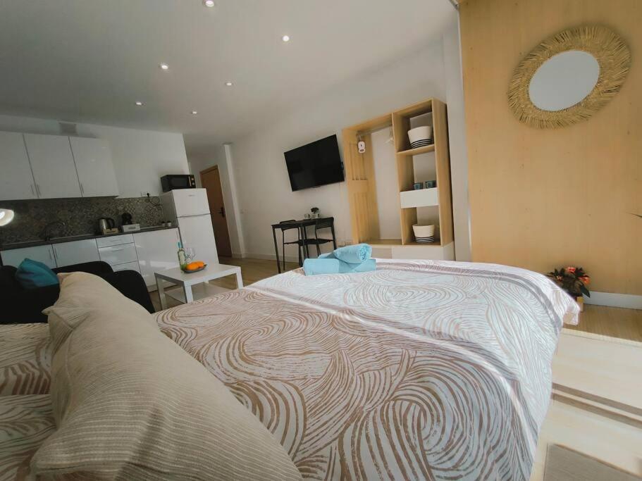 Tamaimo Yinfa 2 Sunset Apartment מראה חיצוני תמונה