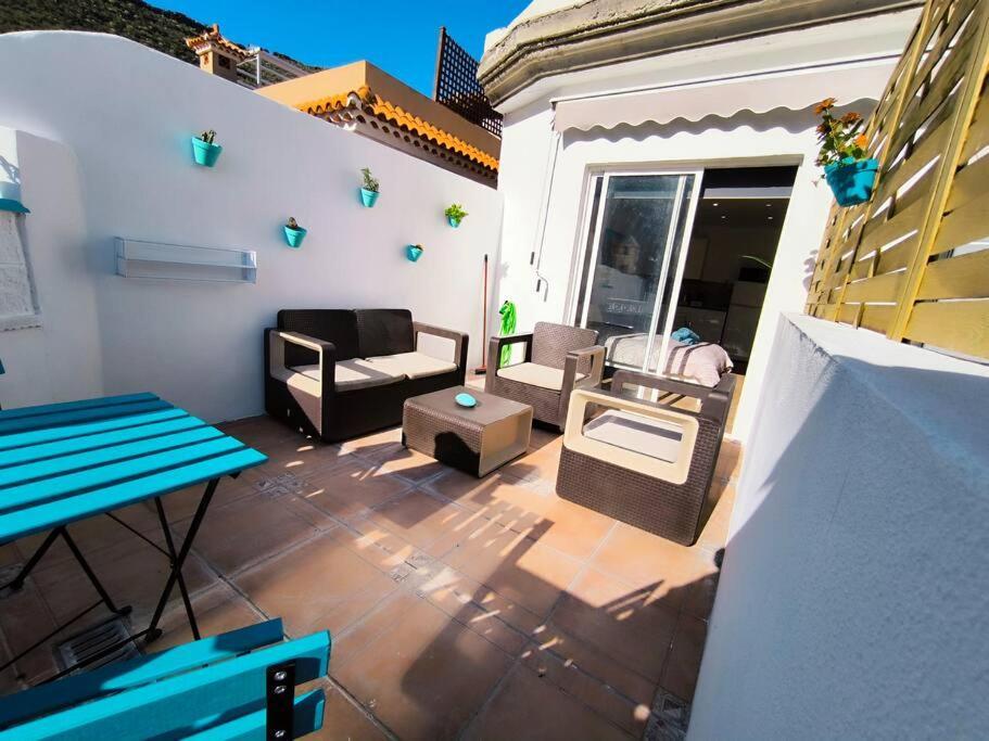 Tamaimo Yinfa 2 Sunset Apartment מראה חיצוני תמונה