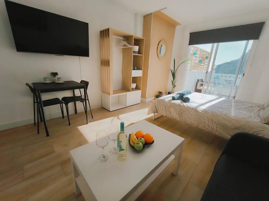 Tamaimo Yinfa 2 Sunset Apartment מראה חיצוני תמונה