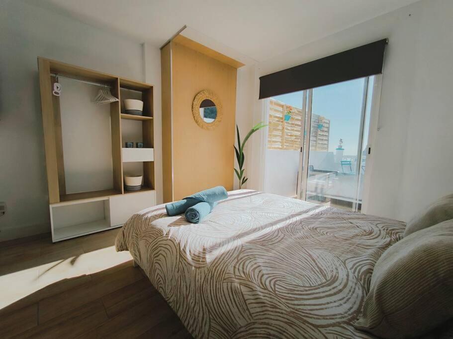 Tamaimo Yinfa 2 Sunset Apartment מראה חיצוני תמונה