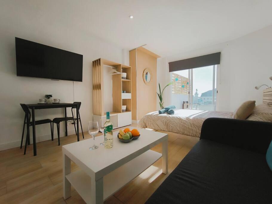 Tamaimo Yinfa 2 Sunset Apartment מראה חיצוני תמונה