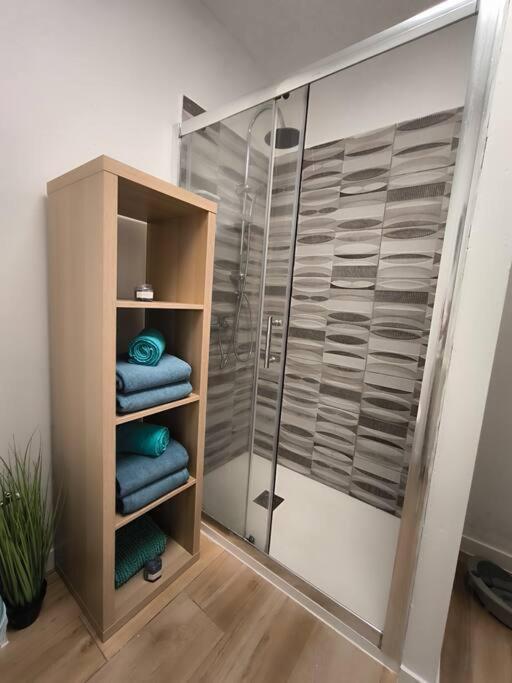 Tamaimo Yinfa 2 Sunset Apartment מראה חיצוני תמונה
