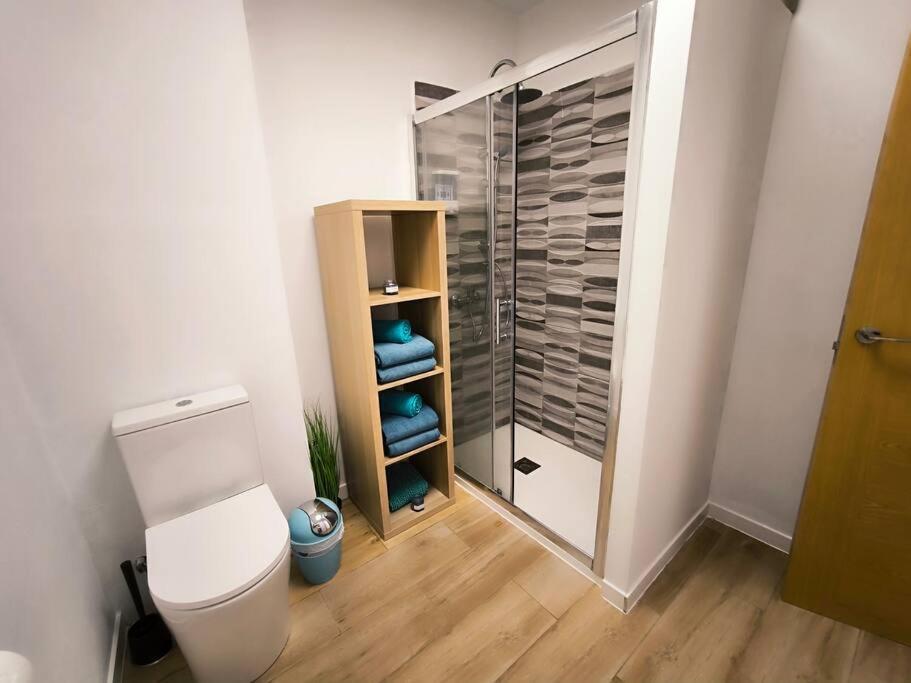 Tamaimo Yinfa 2 Sunset Apartment מראה חיצוני תמונה