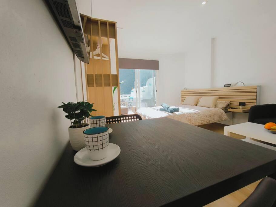 Tamaimo Yinfa 2 Sunset Apartment מראה חיצוני תמונה