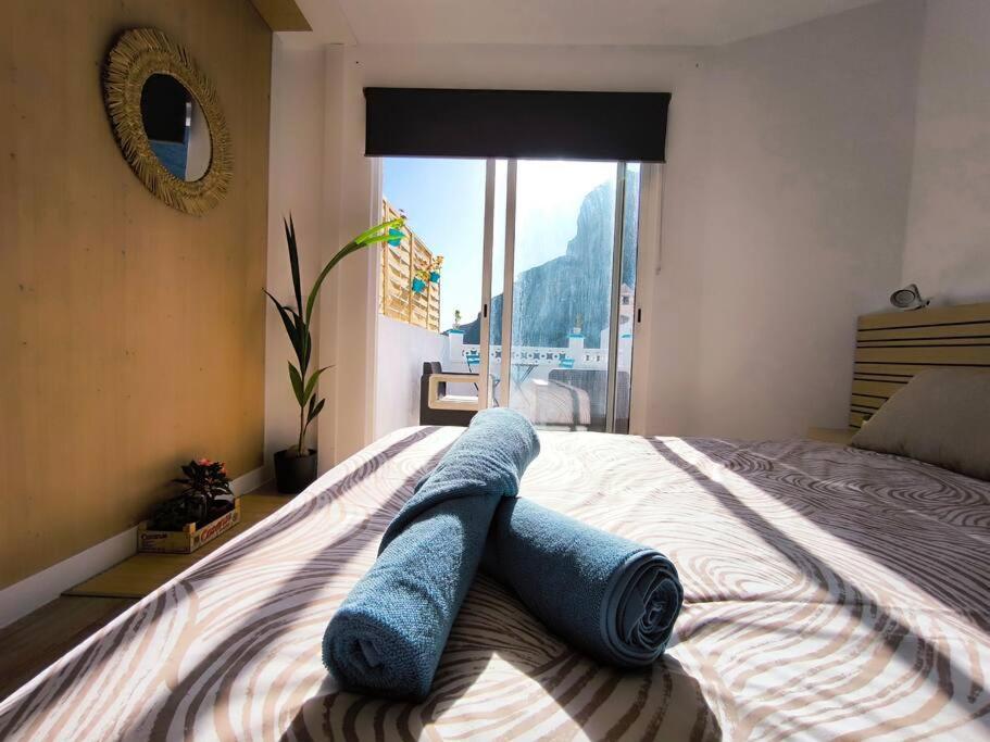 Tamaimo Yinfa 2 Sunset Apartment מראה חיצוני תמונה